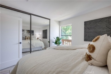 Beautifully remodeled upper-level unit boasting dazzling on Oak Creek Golf Club in California - for sale on GolfHomes.com, golf home, golf lot