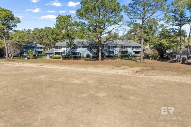 Great place to call home. 1st Floor Condo, comes fully on Lake Forest Yacht and Country Club in Alabama - for sale on GolfHomes.com, golf home, golf lot