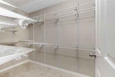 One or more photo(s) has been virtually staged. Need room for on Oyster Creek Golf Club in Florida - for sale on GolfHomes.com, golf home, golf lot