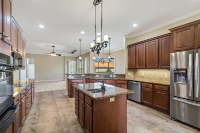 One or more photo(s) has been virtually staged. Welcome to 6527 on The Club at Eaglebrooke in Florida - for sale on GolfHomes.com, golf home, golf lot
