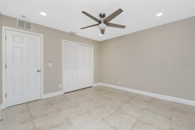 One or more photo(s) has been virtually staged. Need room for on Oyster Creek Golf Club in Florida - for sale on GolfHomes.com, golf home, golf lot