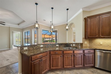 One or more photo(s) has been virtually staged. Welcome to 6527 on The Club at Eaglebrooke in Florida - for sale on GolfHomes.com, golf home, golf lot