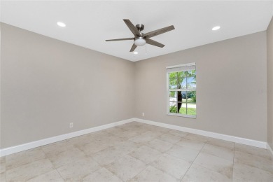 One or more photo(s) has been virtually staged. Need room for on Oyster Creek Golf Club in Florida - for sale on GolfHomes.com, golf home, golf lot