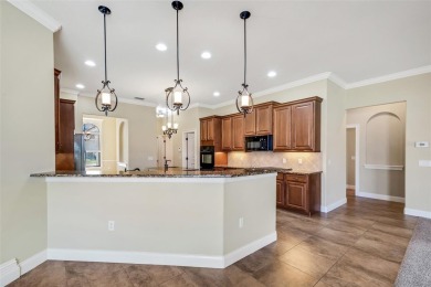 One or more photo(s) has been virtually staged. Welcome to 6527 on The Club at Eaglebrooke in Florida - for sale on GolfHomes.com, golf home, golf lot