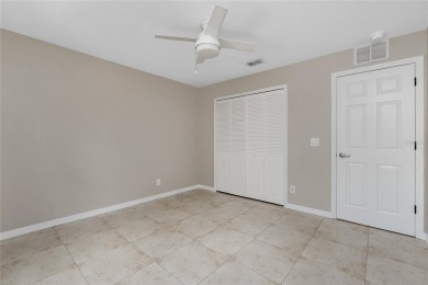 One or more photo(s) has been virtually staged. Need room for on Oyster Creek Golf Club in Florida - for sale on GolfHomes.com, golf home, golf lot