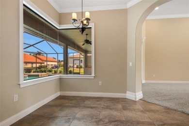 One or more photo(s) has been virtually staged. Welcome to 6527 on The Club at Eaglebrooke in Florida - for sale on GolfHomes.com, golf home, golf lot