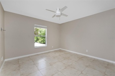 One or more photo(s) has been virtually staged. Need room for on Oyster Creek Golf Club in Florida - for sale on GolfHomes.com, golf home, golf lot