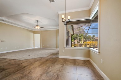 One or more photo(s) has been virtually staged. Welcome to 6527 on The Club at Eaglebrooke in Florida - for sale on GolfHomes.com, golf home, golf lot
