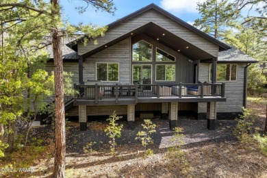 Nestled on over an acre, this gorgeous home sits on a premium on Torreon Golf Club in Arizona - for sale on GolfHomes.com, golf home, golf lot