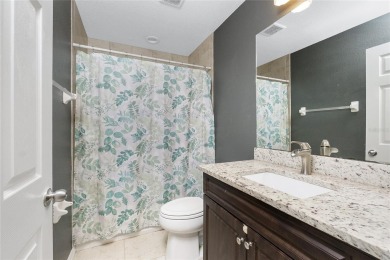 One or more photo(s) has been virtually staged. Need room for on Oyster Creek Golf Club in Florida - for sale on GolfHomes.com, golf home, golf lot