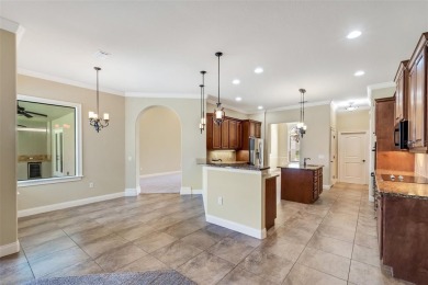 One or more photo(s) has been virtually staged. Welcome to 6527 on The Club at Eaglebrooke in Florida - for sale on GolfHomes.com, golf home, golf lot