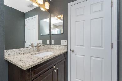 One or more photo(s) has been virtually staged. Need room for on Oyster Creek Golf Club in Florida - for sale on GolfHomes.com, golf home, golf lot