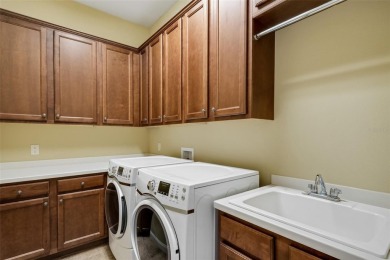 One or more photo(s) has been virtually staged. Welcome to 6527 on The Club at Eaglebrooke in Florida - for sale on GolfHomes.com, golf home, golf lot