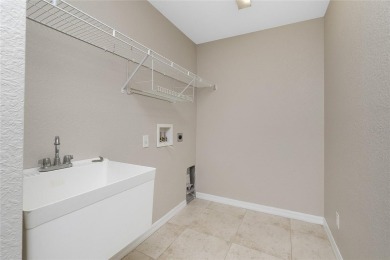 One or more photo(s) has been virtually staged. Need room for on Oyster Creek Golf Club in Florida - for sale on GolfHomes.com, golf home, golf lot