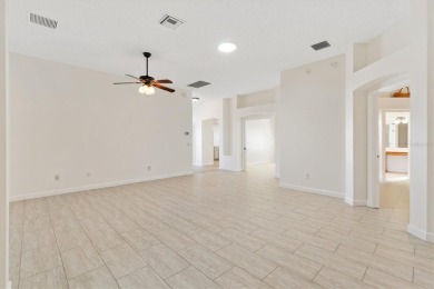 One or more photo(s) has been virtually staged. BOND PAID!!!
 on Glenview Championship Golf and Country Club in Florida - for sale on GolfHomes.com, golf home, golf lot