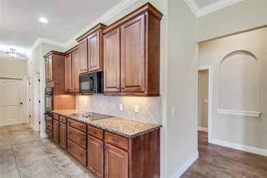 One or more photo(s) has been virtually staged. Welcome to 6527 on The Club at Eaglebrooke in Florida - for sale on GolfHomes.com, golf home, golf lot
