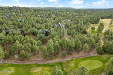 Nestled on over an acre, this gorgeous home sits on a premium on Torreon Golf Club in Arizona - for sale on GolfHomes.com, golf home, golf lot