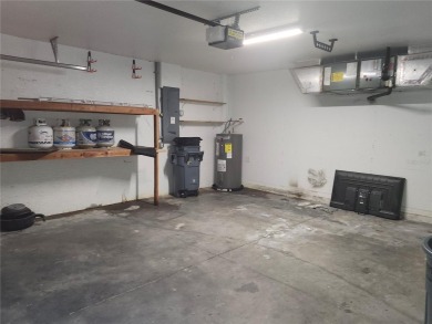 One or more photo(s) has been virtually staged. Need room for on Oyster Creek Golf Club in Florida - for sale on GolfHomes.com, golf home, golf lot