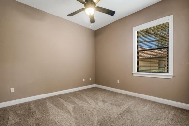 One or more photo(s) has been virtually staged. Welcome to 6527 on The Club at Eaglebrooke in Florida - for sale on GolfHomes.com, golf home, golf lot
