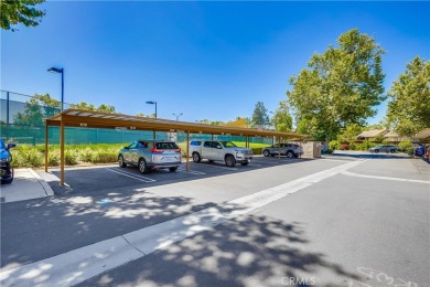 Beautifully remodeled upper-level unit boasting dazzling on Oak Creek Golf Club in California - for sale on GolfHomes.com, golf home, golf lot