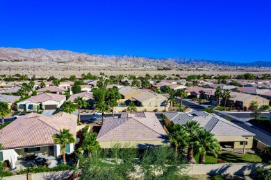 Welcome to Sun City Shadow Hills, a beautiful resort-style on Shadow Hills Golf Club in California - for sale on GolfHomes.com, golf home, golf lot