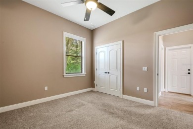 One or more photo(s) has been virtually staged. Welcome to 6527 on The Club at Eaglebrooke in Florida - for sale on GolfHomes.com, golf home, golf lot