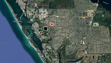 One or more photo(s) has been virtually staged. Need room for on Oyster Creek Golf Club in Florida - for sale on GolfHomes.com, golf home, golf lot
