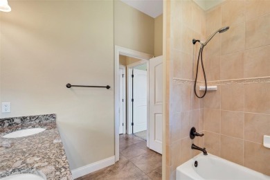 One or more photo(s) has been virtually staged. Welcome to 6527 on The Club at Eaglebrooke in Florida - for sale on GolfHomes.com, golf home, golf lot