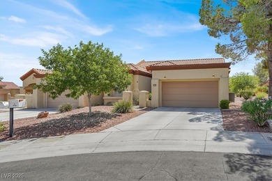 REDUCED!! Beautifully Appointed, Highly Upgraded, And Remodeled on Highland Falls Golf Club in Nevada - for sale on GolfHomes.com, golf home, golf lot