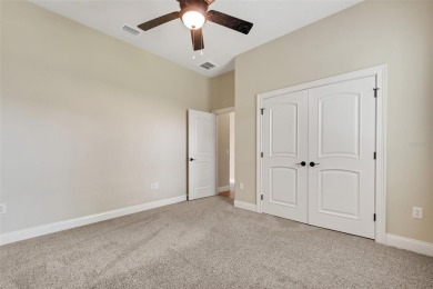 One or more photo(s) has been virtually staged. Welcome to 6527 on The Club at Eaglebrooke in Florida - for sale on GolfHomes.com, golf home, golf lot