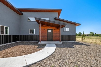 Nearly New  Full of Charm - Your Dream Home in Council, Idaho! on Council Mountain Golf Course in Idaho - for sale on GolfHomes.com, golf home, golf lot