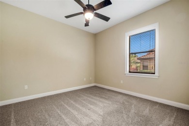 One or more photo(s) has been virtually staged. Welcome to 6527 on The Club at Eaglebrooke in Florida - for sale on GolfHomes.com, golf home, golf lot