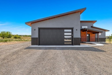 Nearly New  Full of Charm - Your Dream Home in Council, Idaho! on Council Mountain Golf Course in Idaho - for sale on GolfHomes.com, golf home, golf lot