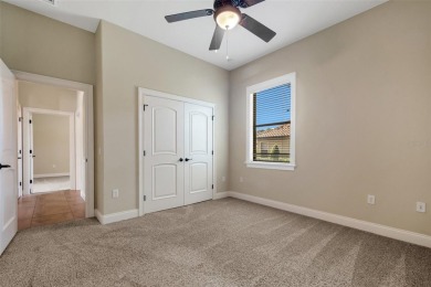One or more photo(s) has been virtually staged. Welcome to 6527 on The Club at Eaglebrooke in Florida - for sale on GolfHomes.com, golf home, golf lot