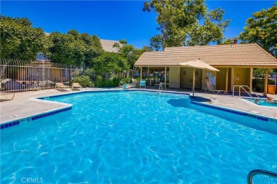 Beautifully remodeled upper-level unit boasting dazzling on Oak Creek Golf Club in California - for sale on GolfHomes.com, golf home, golf lot