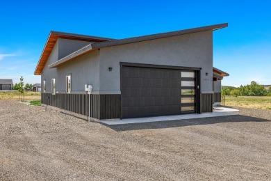 Nearly New  Full of Charm - Your Dream Home in Council, Idaho! on Council Mountain Golf Course in Idaho - for sale on GolfHomes.com, golf home, golf lot