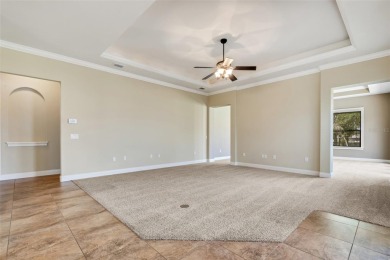 One or more photo(s) has been virtually staged. Welcome to 6527 on The Club at Eaglebrooke in Florida - for sale on GolfHomes.com, golf home, golf lot