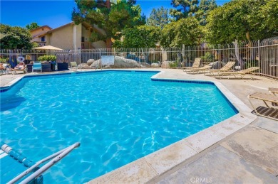 Beautifully remodeled upper-level unit boasting dazzling on Oak Creek Golf Club in California - for sale on GolfHomes.com, golf home, golf lot