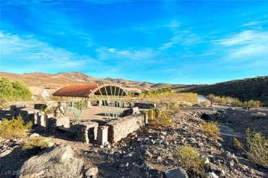 Completely move-in ready & ideally located in Top Rated 55+ on Revere Golf Club in Nevada - for sale on GolfHomes.com, golf home, golf lot