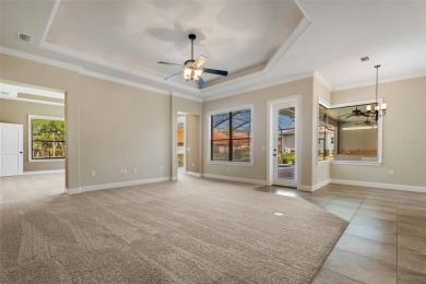 One or more photo(s) has been virtually staged. Welcome to 6527 on The Club at Eaglebrooke in Florida - for sale on GolfHomes.com, golf home, golf lot