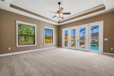 One or more photo(s) has been virtually staged. Welcome to 6527 on The Club at Eaglebrooke in Florida - for sale on GolfHomes.com, golf home, golf lot