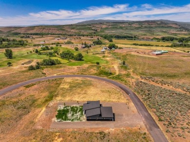Nearly New  Full of Charm - Your Dream Home in Council, Idaho! on Council Mountain Golf Course in Idaho - for sale on GolfHomes.com, golf home, golf lot