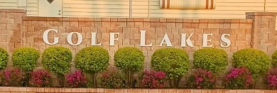 Welcome to your slice of Florida paradise! Located in a gated on Heather Hills Golf Course in Florida - for sale on GolfHomes.com, golf home, golf lot