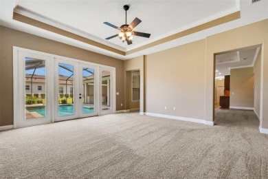 One or more photo(s) has been virtually staged. Welcome to 6527 on The Club at Eaglebrooke in Florida - for sale on GolfHomes.com, golf home, golf lot