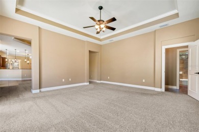 One or more photo(s) has been virtually staged. Welcome to 6527 on The Club at Eaglebrooke in Florida - for sale on GolfHomes.com, golf home, golf lot