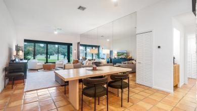 Don't miss this rarely available 1,300 sqft Villa in Boca Point on  in Florida - for sale on GolfHomes.com, golf home, golf lot
