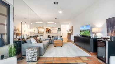 Don't miss this rarely available 1,300 sqft Villa in Boca Point on  in Florida - for sale on GolfHomes.com, golf home, golf lot