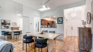 Don't miss this rarely available 1,300 sqft Villa in Boca Point on  in Florida - for sale on GolfHomes.com, golf home, golf lot