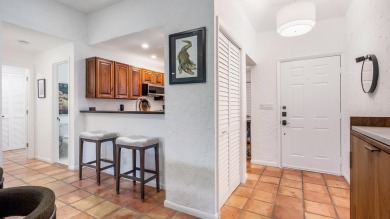 Don't miss this rarely available 1,300 sqft Villa in Boca Point on  in Florida - for sale on GolfHomes.com, golf home, golf lot