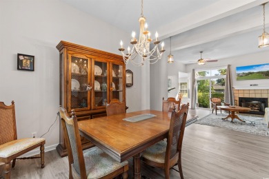 Welcome to 31 Haig Ct., a beautifully built and maintained on Wedgefield Plantation Golf Club in South Carolina - for sale on GolfHomes.com, golf home, golf lot